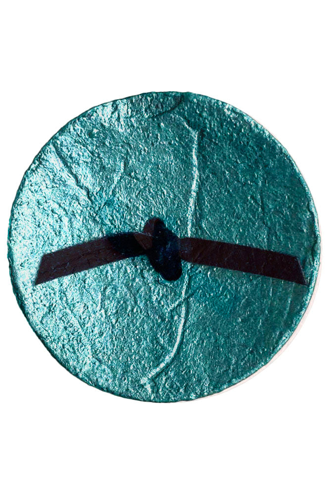 Magnetic Buttons | Coconut | Painted | Select Color