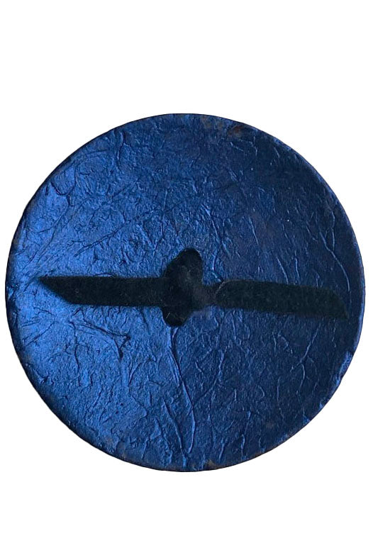 Magnetic Buttons | Coconut | Painted | Select Color
