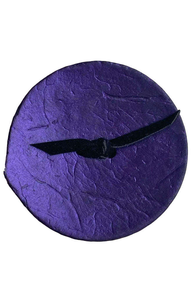 Magnetic Buttons | Coconut | Painted | Select Color